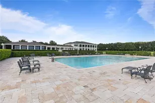 9508 Windy Ridge Rd, Windermere, FL 34786 - Photo 27