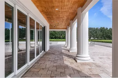 9508 Windy Ridge Road, Windermere, FL 34786 - Photo 49