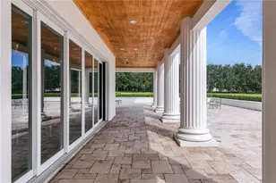 9508 Windy Ridge Rd, Windermere, FL 34786 - Photo 49