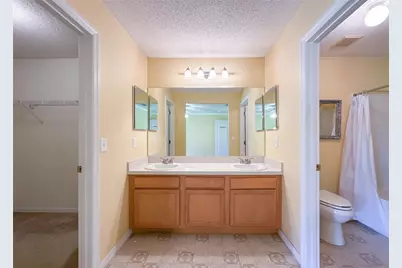 224 Faulkner Street, Winter Garden, FL 34787 - Photo 19
