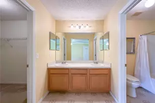 224 Faulkner St, Winter Garden, FL 34787 - Photo 19