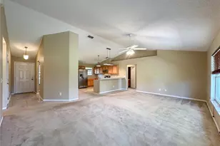 224 Faulkner St, Winter Garden, FL 34787 - Photo 5