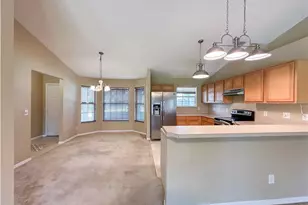 224 Faulkner St, Winter Garden, FL 34787 - Photo 11