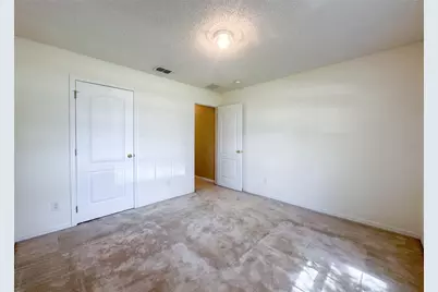224 Faulkner Street, Winter Garden, FL 34787 - Photo 23