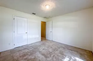 224 Faulkner St, Winter Garden, FL 34787 - Photo 23