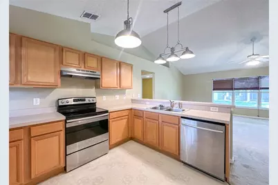 224 Faulkner Street, Winter Garden, FL 34787 - Photo 9