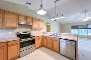 224 Faulkner St, Winter Garden, FL 34787 - Photo 9