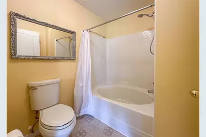 224 Faulkner Street, Winter Garden, FL 34787 - Photo 21