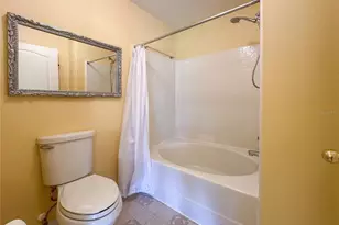 224 Faulkner St, Winter Garden, FL 34787 - Photo 21