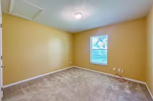 224 Faulkner St, Winter Garden, FL 34787 - Photo 29