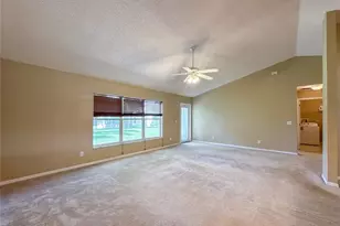 224 Faulkner St, Winter Garden, FL 34787 - Photo 7