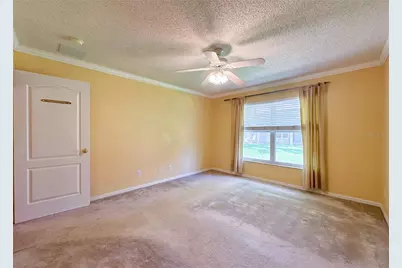 224 Faulkner Street, Winter Garden, FL 34787 - Photo 17