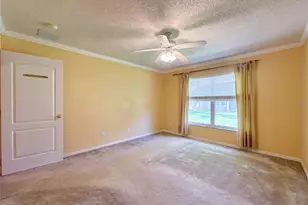 224 Faulkner St, Winter Garden, FL 34787 - Photo 17