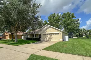 224 Faulkner St, Winter Garden, FL 34787 - Photo 3
