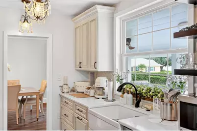 1099 Grove Avenue, Mount Dora, FL 32757 - Photo 7