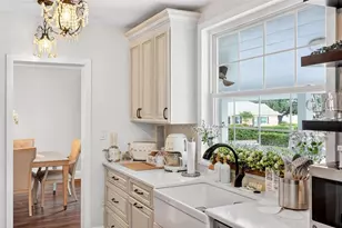 1099 Grove Ave, Mount Dora, FL 32757 - Photo 7