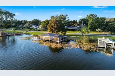 1099 Grove Avenue, Mount Dora, FL 32757 - Photo 73