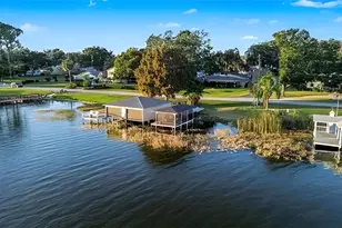 1099 Grove Ave, Mount Dora, FL 32757 - Photo 73