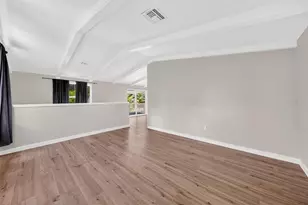 1099 Grove Ave, Mount Dora, FL 32757 - Photo 39