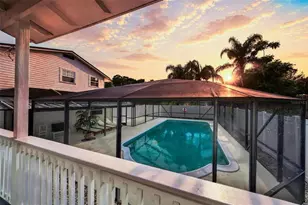 1099 Grove Ave, Mount Dora, FL 32757 - Photo 65