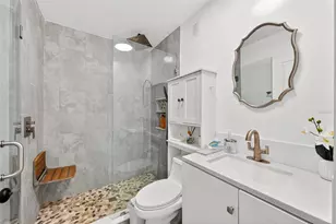 1099 Grove Ave, Mount Dora, FL 32757 - Photo 59