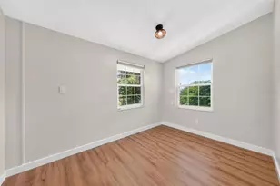 1099 Grove Ave, Mount Dora, FL 32757 - Photo 29