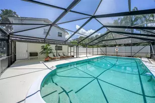 1099 Grove Ave, Mount Dora, FL 32757 - Photo 69