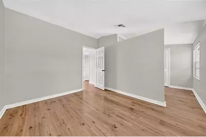 1099 Grove Avenue, Mount Dora, FL 32757 - Photo 43