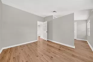 1099 Grove Ave, Mount Dora, FL 32757 - Photo 43