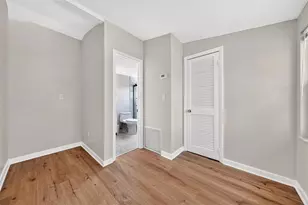 1099 Grove Ave, Mount Dora, FL 32757 - Photo 45