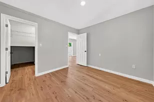 1099 Grove Ave, Mount Dora, FL 32757 - Photo 53