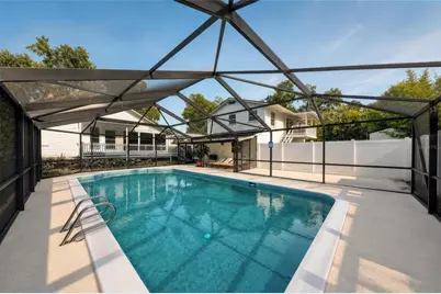 1099 Grove Avenue, Mount Dora, FL 32757 - Photo 13