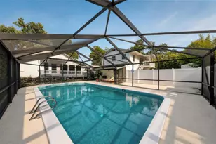 1099 Grove Ave, Mount Dora, FL 32757 - Photo 13