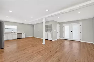 1099 Grove Ave, Mount Dora, FL 32757 - Photo 13