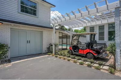 1099 Grove Avenue, Mount Dora, FL 32757 - Photo 35
