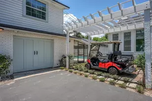1099 Grove Ave, Mount Dora, FL 32757 - Photo 35