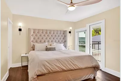 1099 Grove Avenue, Mount Dora, FL 32757 - Photo 55