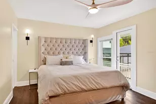 1099 Grove Ave, Mount Dora, FL 32757 - Photo 55