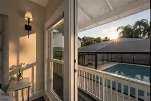 1099 Grove Ave, Mount Dora, FL 32757 - Photo 57