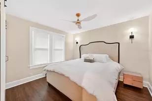 1099 Grove Ave, Mount Dora, FL 32757 - Photo 47