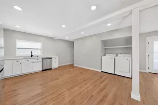 1099 Grove Ave, Mount Dora, FL 32757 - Photo 15