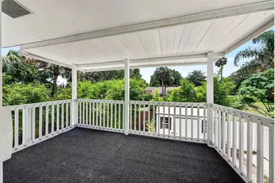 1099 Grove Avenue, Mount Dora, FL 32757 - Photo 33