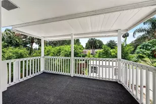 1099 Grove Ave, Mount Dora, FL 32757 - Photo 33