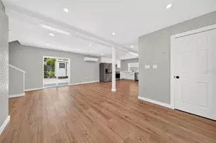 1099 Grove Ave, Mount Dora, FL 32757 - Photo 19