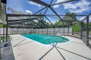 1099 Grove Ave, Mount Dora, FL 32757 - Photo 67
