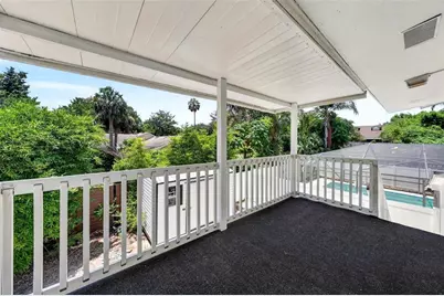 1099 Grove Avenue, Mount Dora, FL 32757 - Photo 49