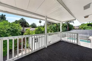 1099 Grove Ave, Mount Dora, FL 32757 - Photo 49