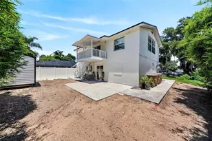 1099 Grove Ave, Mount Dora, FL 32757 - Photo 57