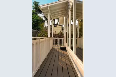 1099 Grove Avenue, Mount Dora, FL 32757 - Photo 15