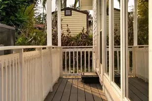 1099 Grove Ave, Mount Dora, FL 32757 - Photo 15